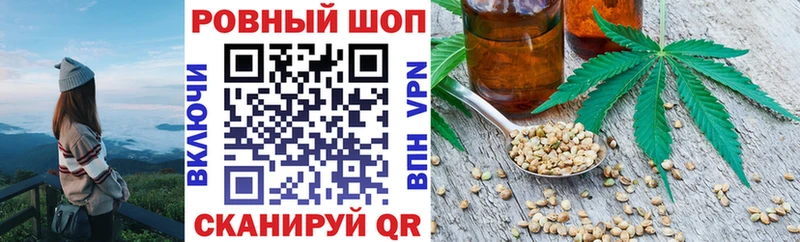 Цена Златоуст Канабис  МДМА  Alpha PVP  Мефедрон  Кокаин  Псилоцибиновые грибы 
