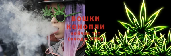 прущая мука Мегион