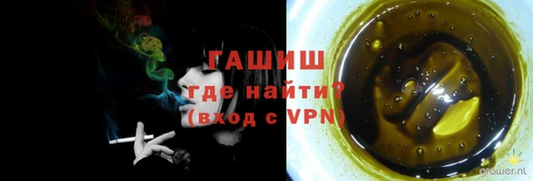 индика Михайловка