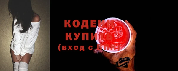 стаф Медногорск