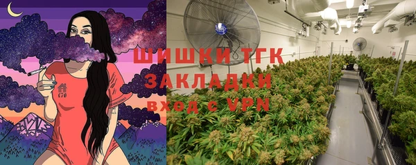 прущая мука Мегион