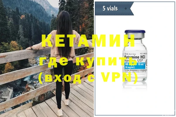 индика Михайловка
