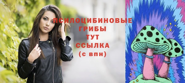 прущая мука Мегион