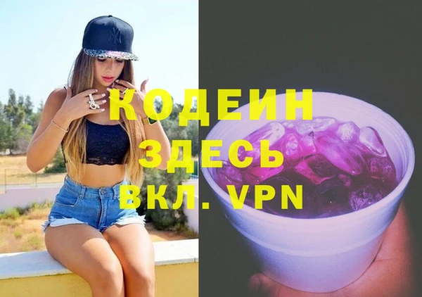 соль ск Медвежьегорск
