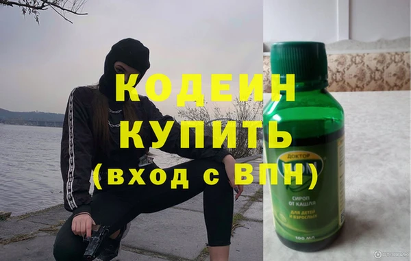соль ск Медвежьегорск