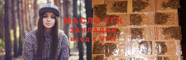 индика Михайловка