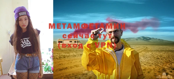 индика Михайловка