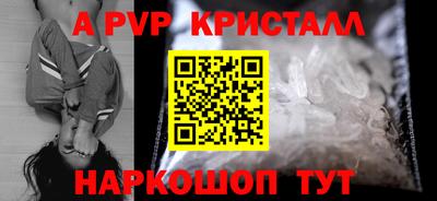 гашик Гатчина