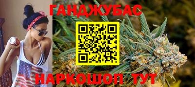 гашик Гатчина