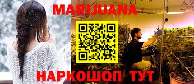 гашик Гатчина