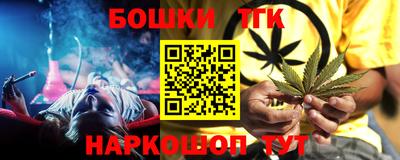 гашик Гатчина