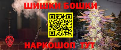 гашик Гатчина